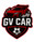 Logo Gv Car S.R.L.S.